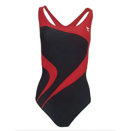 UPC: 0036702011211 | Tyr Swimsuit Alliance