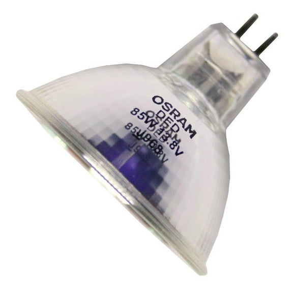 Sylvania 54726 - DED Projector Light Bulb