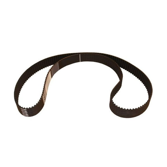 Mileage Maker Automotive Timing Belt