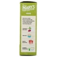 thumbnail image 5 of Pack of 6, Marys Gone Crackers Herb Original Crackers, 6.5 oz, 5 of 6