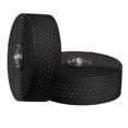 thumbnail image 3 of Juego de 2 Cintas Para Manillar de Bicicleta Baoblaze Cinta de Manillar Negro, 3 of 8