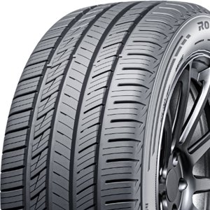 RoadX RXMotion UHP AS HPX01 235/35R19XL 91W BSW All-Season Tire Sansujyuku sansujyuku.com