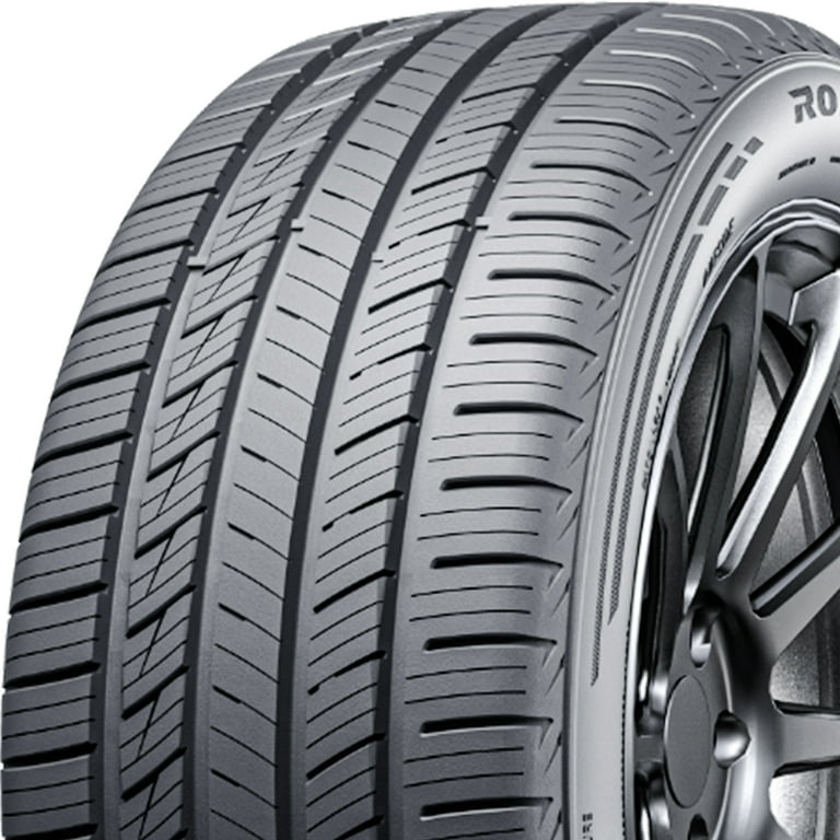 RoadX Rxmotion UHP AS HPX01 225/45R18 95W XL High Performance a/s