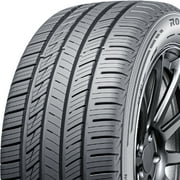 RoadX RXMotion UHP AS HPX01 225/45R19 92W BSW All-Season Tire