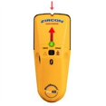thumbnail image 1 of Zircon Pro45 Capteur de Numérisation, 1 of 1