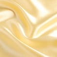 thumbnail image 4 of PiccoCasa Set of 2 Queen (20"x30") Satin Pillowcase Durable&Soft Enveloped Gold, 4 of 7