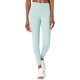 thumbnail image 3 of Jockey Legging cepillado de talle alto para mujer, 3 of 4