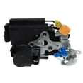 thumbnail image 3 of Door Lock Actuator Central Latch For Aveo Lacetti Excelle 02-09 Front Left 96272643, 3 of 5