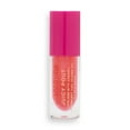 thumbnail image 3 of Revolution Juicy Pout Grapefruit, 3 of 4