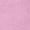 Pink, variant on Miluxas Cotton Linen Tops for Womens Short Sleeves Scoop Neck Pocket Shirts Loose Solid Color Basic Tee Pullover Red