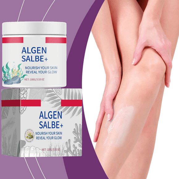 Bagmrteho Skin Care Products Toddler Lotion Dry Feet for Men Growth Products Ammonium Lotion 12 Percent Pregnancy Lotion Toning Body Wraps Bags under Eyes for Women Night for Face Body Lotion for