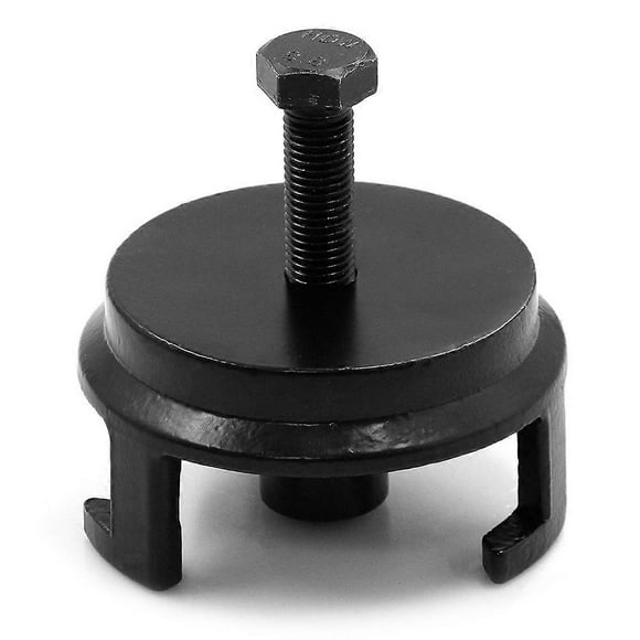 25264 Harmonic Balancer Puller Crank Pulley Puller for