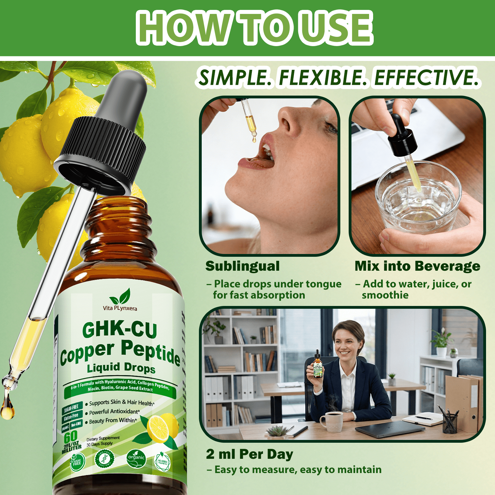 quest diagnostics glutathione test Workforce Drug Testing Positivity Climbed to Highest Rate in 16 Years, New Drug Testing Index™ Analysis Finds 로얄케네디언 liposomal glutathione price korea Select Flavor ::Island Hopper