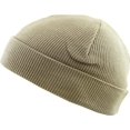 thumbnail image 2 of GFDYREE Womens Beanie, 2 of 6