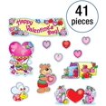 thumbnail image 3 of Carson Dellosa Cd-110060 Bb Set Mini Valentines Day, 3 of 4