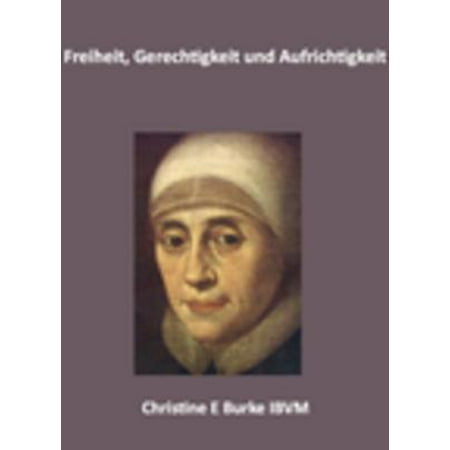 ebook Dollars for ebook Dollars