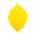 thumbnail image 1 of Vaso de enjuague bucal portátil amarillo para viajes, camping y actividades al aire libre, 1 of 7