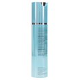 thumbnail image 3 of ELEMIS Pro-Collagen Neck and Décolleté Balm, Anti-wrinkle Neck Balm, 1.6 fl. oz., 3 of 8