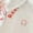 A167-Light Pink, variant on Hessimy Girls Pajamas for Kids Summer Pjs for Girl Pajama Sets 2Pcs Short Sleeve Top Sleepwear for Teen 1-12(Light Pink,5-6 Years)