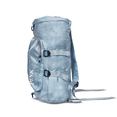 thumbnail image 3 of Maletín Mochila Backpack Deportivo McCarthy MB-2 Unisex azul Unitalla, 3 of 5