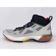 thumbnail image 2 of Ni - ke Size 12 - Air Jordan 37 Beyond Borders, 2 of 5