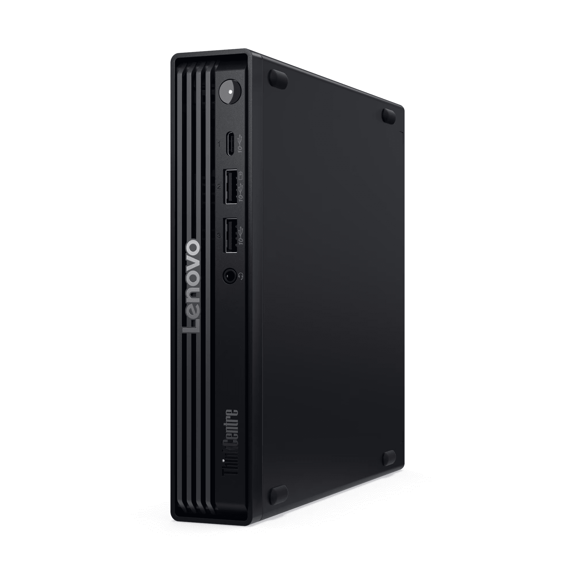 Lenovo Thinkcentre Tiny