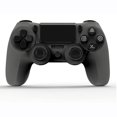 thumbnail image 1 of Controlador inalámbrico para controlador de juego PS4 Compatible con PS4/PS4 Slim/PS4, 1 of 5
