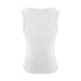 thumbnail image 5 of Tank Tops for Women Cute Neck Sleeveless Summer Tops, 5 of 6