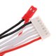 thumbnail image 3 of Adaptador de carga de Cable de Adaptador de Carga 6 en un de 6S, 3 of 5