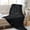 Grid Pattern, variant on Plush Blankets Soft Glowing Throw Soft Cozy Blankets For Couch Bed Travel Office Camping Stars Moons Suns Constellations