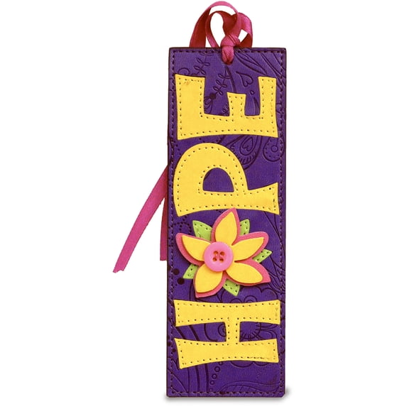 Bookmark-Hope