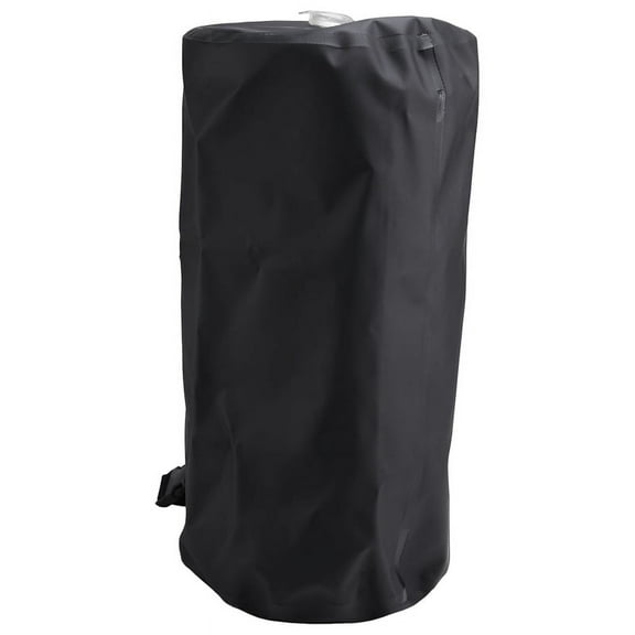 Canopy Water Weight Bag 20L Weight Water Bag Large Canopy Tent Weights Gazebo Weights for Outdoor Canopy Tent Black,1X Canopy Water Weight Bag,Black
