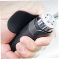 thumbnail image 5 of Empuñaduras de control de reposamanos de asistencia de crucero para motocicleta, accesorios para motocicletas auxiliares de acelerador de empuñadura de acelerador de motocicleta, 5 of 5