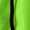 Fluorescent green, variant on Men's Beach Shorts Solid Color Candy Color Drawstring Elastic Waist Pockets Cropped Breathable Quick Dry Lightweight Summer Casual Active Shorts