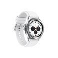 thumbnail image 2 of Samsung Galaxy Watch4 Classic 42MM, 2 of 4