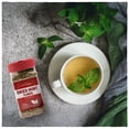 thumbnail image 6 of Eastanbul Dried Peppermint Leaves, 100% Natural,Non-GMO,Turkish Spice 2.1oz, 6 of 9