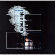 Live At The Blue Room