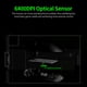 Razer DeathAdder Essential Souris de Jeu Filaire Souris Ergonomique avec Capteur Optique 6400 Dpi 5 Boutons Programmables Noir (Version 2021) – image 5 sur 7