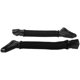 thumbnail image 2 of 2 x Car Air Intake Hose L/R Fits for Mercedes Benz, 2 of 5