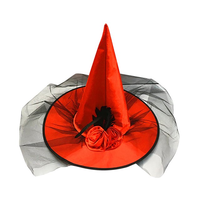 DecSea Soutien-Gorge Ultra-Fin en Dentelle Unie pour Femmes, Enveloppant la Poitrine et Dos Nu, avec Rembourrage, sous-Vêtements Respirants pour Usage Quotidien