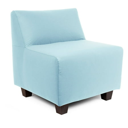 Elizabeth Austin Seascape Pod Chair