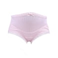 thumbnail image 4 of kit 3 Panty, Pantaletas de Embarazo Maternidad Ropa Interior Dara Baby  Dam0040, 4 of 12