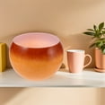 thumbnail image 1 of OUNONA Decorative Lamp Shade For Office Lighting Using Plastic Material 1Pack, 1 of 5