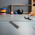 thumbnail image 1 of NUOLUX 2Ud Accesorios Para Entrenamiento Con De Nylon Ajustables Para Gimnasio Y Máquina Elíptica, 1 of 6