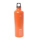 thumbnail image 1 of Picnic al aire libre Utensilios de cocina Botella de Tanque Lata de Aluminio Cola botella de combustible, 1 of 7