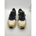 thumbnail image 3 of Adi - das-Tresc Run Boost-Running Shoes-Gold/Black/White-EG5661-Men's Size 11-NICE, 3 of 6