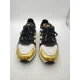 thumbnail image 3 of Adi - das-Tresc Run Boost-Running Shoes-Gold/Black/White-EG5661-Men's Size 11-NICE, 3 of 6