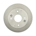 thumbnail image 3 of Raybestos 96369R Professional Grade Disc Brake Rotor Fits select: 1991-1997 HONDA ACCORD, 1997 ACURA 3.0CL, 3 of 4