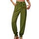 closed sweatpants