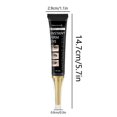 thumbnail image 4 of Instant Eye Tightener, Instant Firm Eye Tightener, Temporary Eye Tightener, Firming Eye Cream, Anti-Aging & Wrinkle Cream For Eye Area, 4 of 5